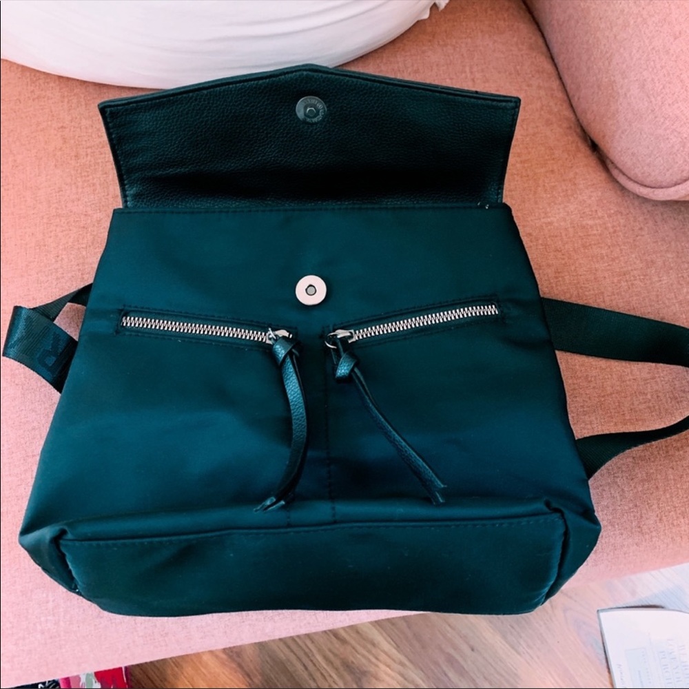 Botkier mini backpack! NWT - Picture 3 of 7